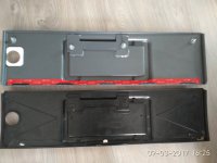 IMG_20170309_162540.jpg