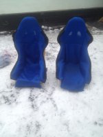 IMG-20170327-WA0181.jpg
