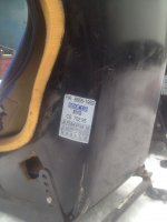 IMG-20170327-WA0182.jpg