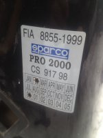 IMG-20170327-WA0183.jpg