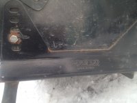 IMG-20170327-WA0180.jpg
