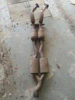 IMG-20170411-WA0027.jpg