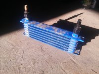 20170411_073923.jpg