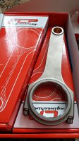 20170416_115823.jpg