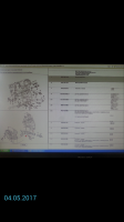Screenshot_2017-05-04-10-46-13.png