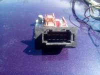 tmp-cam-1937092407.jpg