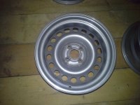20180213_172833.jpg
