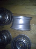 20180213_172841.jpg