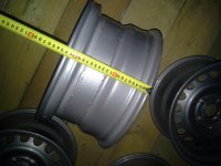 20180213_172924.jpg