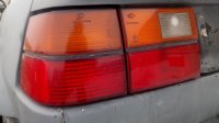 IMG-20180226-WA0030.jpeg