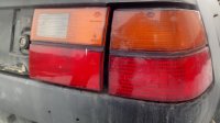 IMG-20180226-WA0032.jpeg