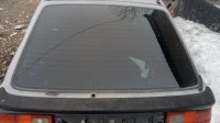 IMG-20180226-WA0065.jpeg