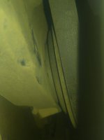 20180522_204732-1.jpg