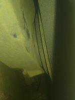 20180522_204738-1.jpg