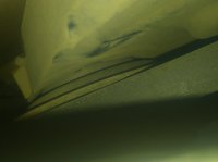 20180522_204754-1.jpg