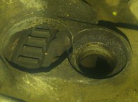 20180522_204831-1.jpg
