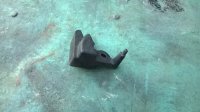 WP_20180603_003.jpg