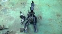 WP_20180603_004.jpg