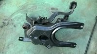 WP_20180603_005.jpg