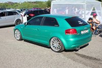 IMG_1662 (Копировать).JPG