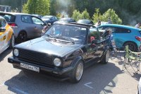 IMG_1664 (Копировать).JPG