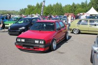 IMG_1671 (Копировать).JPG