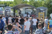 IMG_1675 (Копировать).JPG