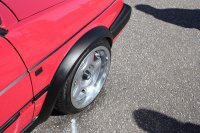 IMG_1677 (Копировать).JPG