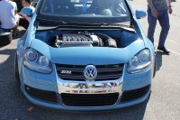 IMG_1678 (Копировать).JPG