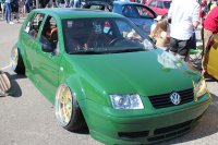 IMG_1685 (Копировать).JPG