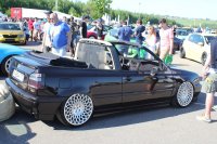 IMG_1689 (Копировать).JPG