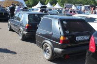 IMG_1691 (Копировать).JPG