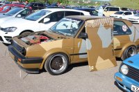 IMG_1695 (Копировать).JPG