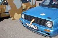 IMG_1696 (Копировать).JPG