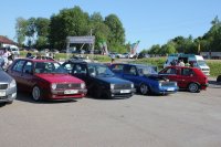 IMG_1698 (Копировать).JPG