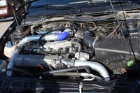 IMG_1721 (Копировать).JPG