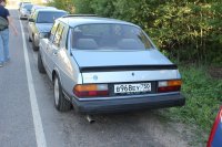 IMG_1724 (Копировать).JPG