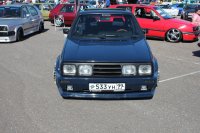 IMG_1649 (Копировать).JPG