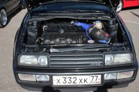 IMG_1651 (Копировать).JPG