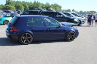 IMG_1659 (Копировать).JPG