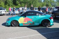 IMG_1660 (Копировать).JPG