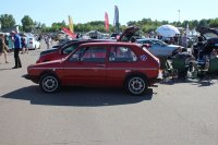 IMG_1654 (Копировать).JPG