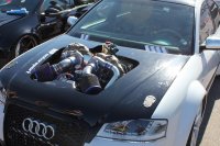 IMG_1666 (Копировать).JPG