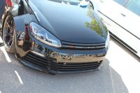 IMG_1667 (Копировать).JPG