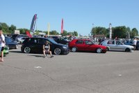 IMG_1668 (Копировать).JPG