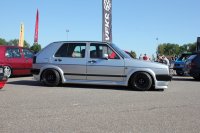 IMG_1669 (Копировать).JPG