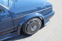 IMG_1672 (Копировать).JPG