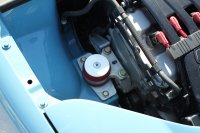 IMG_1679 (Копировать).JPG