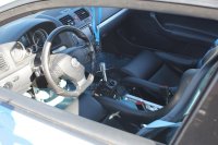 IMG_1681 (Копировать).JPG