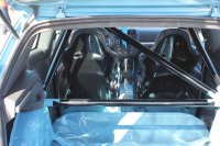 IMG_1683 (Копировать).JPG